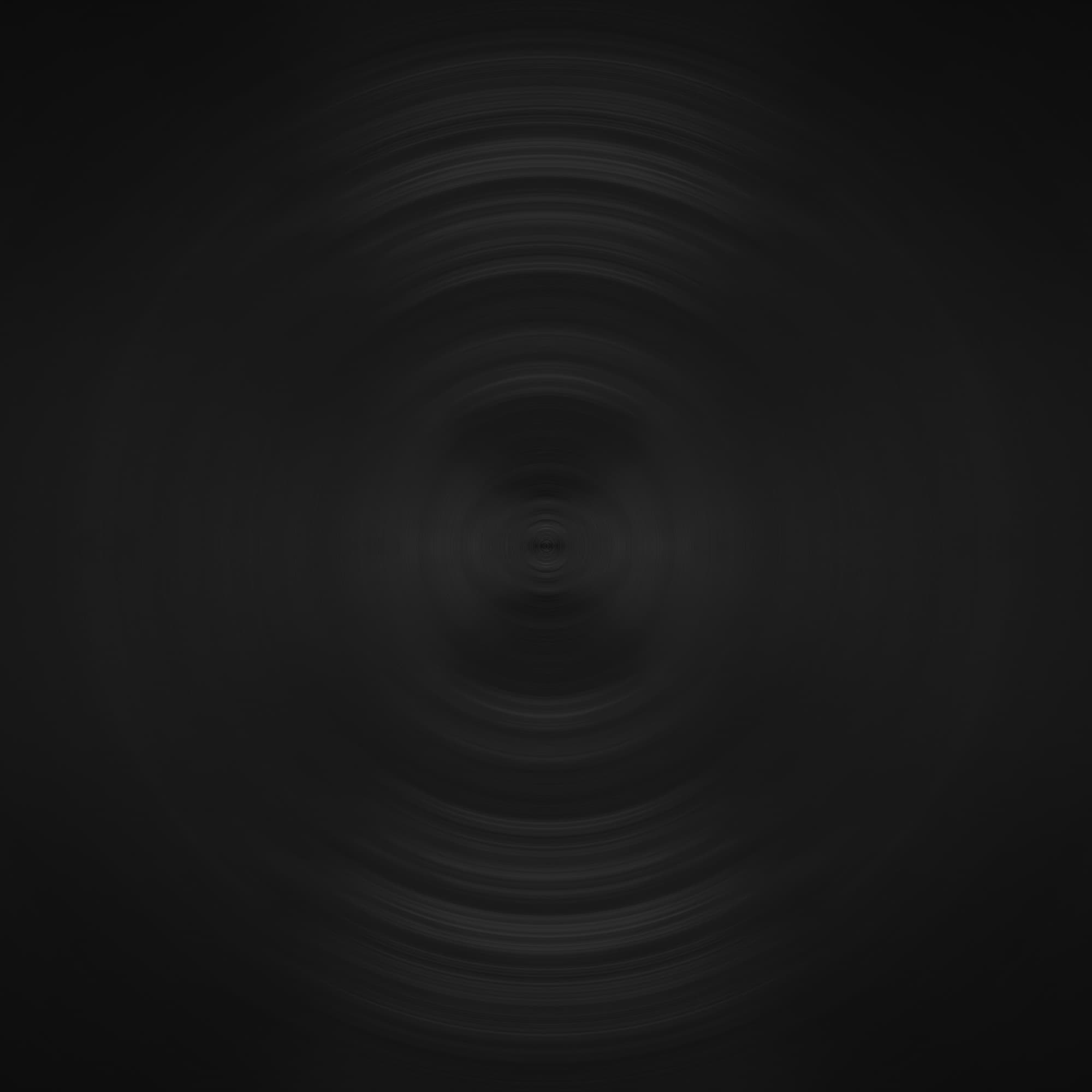Artwork 0