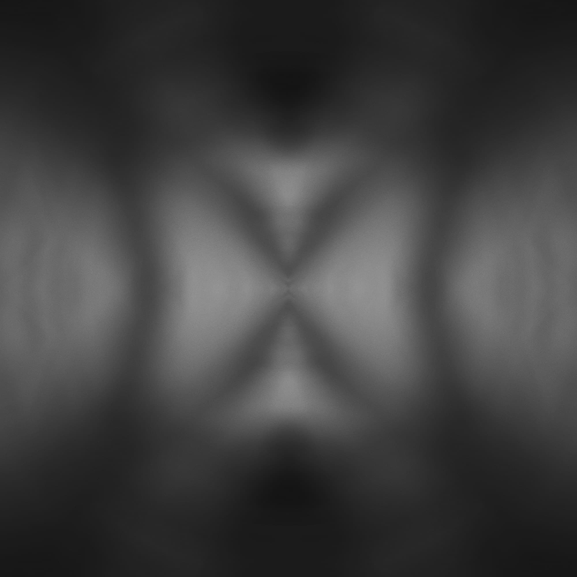 Artwork 0