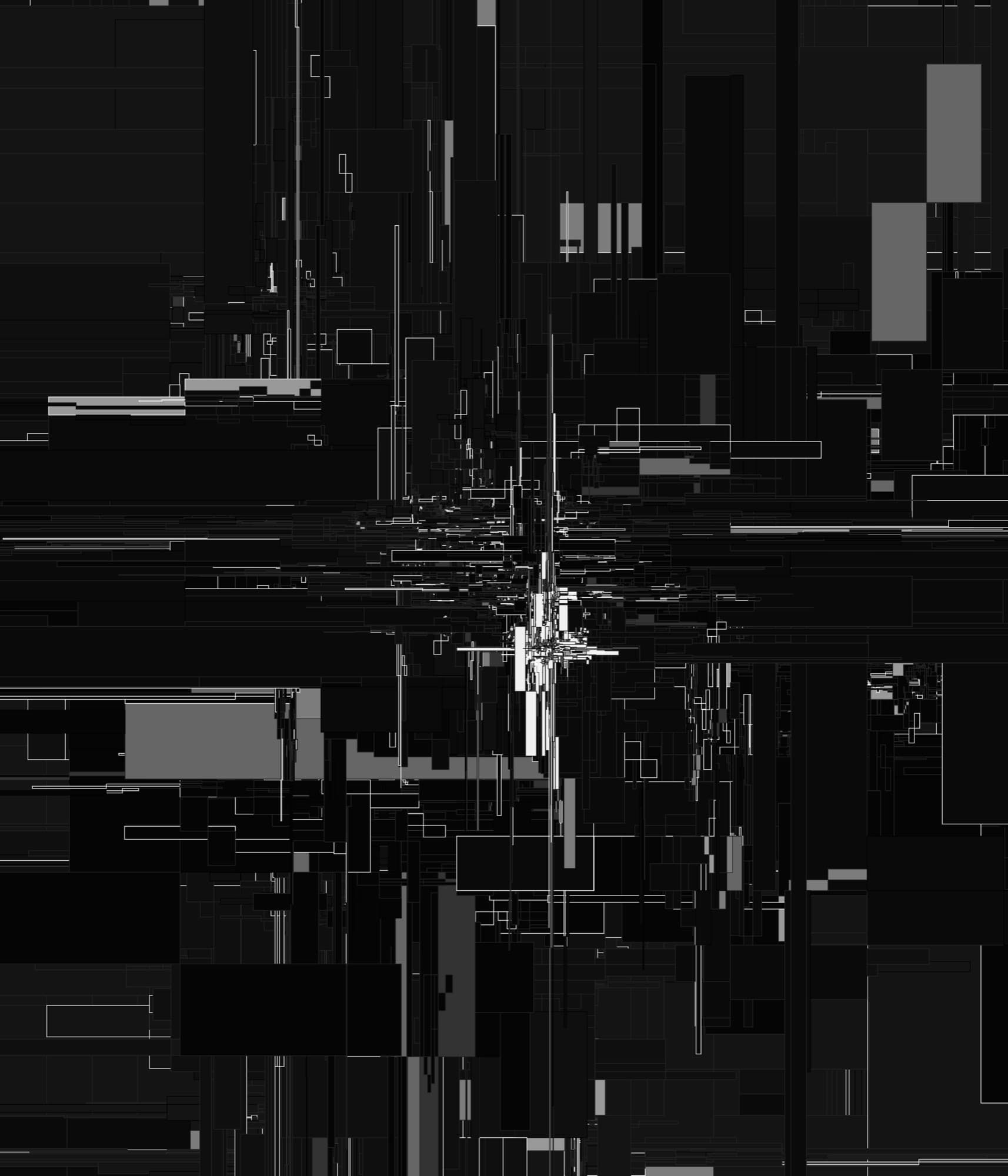 brq, a still